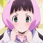 니이쿠라 아야네