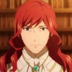 지크프리트 슬란타니아