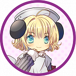 뾰콜라 아날로그 3세