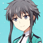 키타야마 시즈쿠