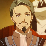 다니엘 클라우스너