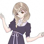 스메라기 아미루