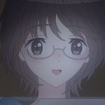 타카오카 유키코=유키히메