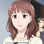 마츠시마 아리에