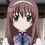 카제카와 마스미