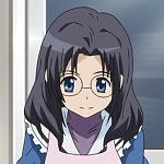 아마이시 유카리