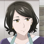 아마쿠사 요시노