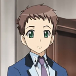 미즈하라 코이치