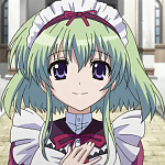 안젤리나 나나츠 시웰