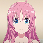 사오토메 아테나