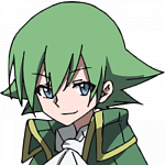 리제르그 다이젤