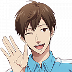 오모타 우라미치