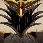 위대하신 할아버님