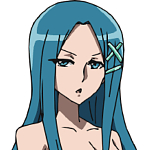 칸나 비스마르크