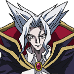 보리스 체페쉬 드라큐라