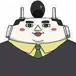 모스코 벨사레이