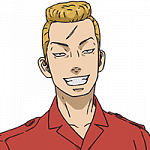 오사나이 노부타카