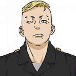 하야시다 하루키