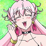 아스모데우스 아무리리스