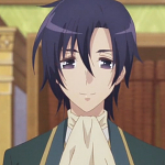 니콜 아스카르트