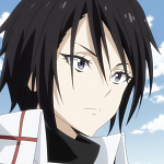 사카구치 히나타