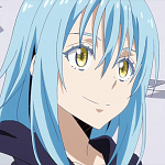 리무루 템페스트