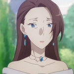 카타리나의 엄마