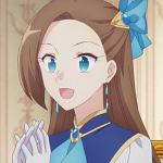 카타리나 클라에스