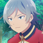 스튜어드 유그노