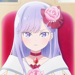 크리스티나 벨트람