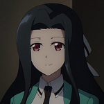 사에구사 마유미