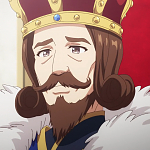 알베르토 엘프리덴