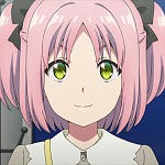 토미오카 케이코