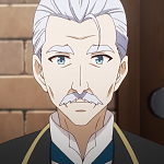 세바스찬 실바디아