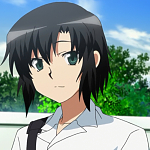 미즈타니 마사유키