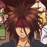 키리사키 마도카