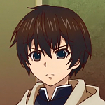 시로야나기 아키라