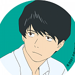 히사타케 시노부