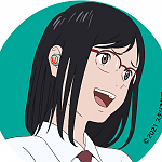 베츠아쿠 히로카