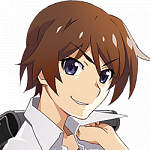 마에바라 케이이치