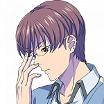 무라세 요시치카