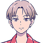 스즈사 이치로우