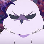 나베리우스 칼에고