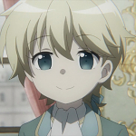 지올드 스티아트