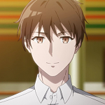 키미즈카 키미히코