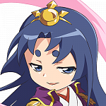 카미즈루 야쿠모