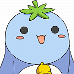 타나카 나스타샤