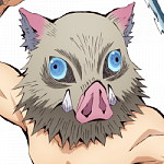 하시비라 이노스케