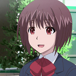 하코자키 쿠스에