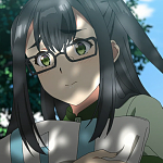 사이카와 미노리